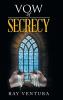 Vow of Secrecy