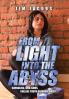From Light into the Abyss: Swindling Web-cams College Youth Behaving Badly