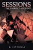 Sessions