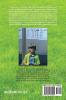 C'mon Kids Get Going Play Golf!: You'll Love It!