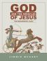 God and the Miracles of Jesus