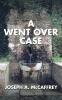 A Went Over Case