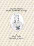 Eleanor of Aquitaine
