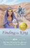 Finding the King