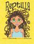 Reptilla