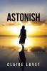 Astonish