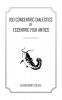100 concentric dialectics of eccentric fish antics