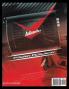 Epsilon Electronics Inc: Epsilon Electronics Montebello CA 2015: Electronic Automotive Parts
