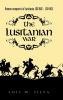 The Lusitanian War: Roman Conquest of Lusitania 155 Bce - 139 Bce