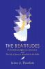 The Beatitudes