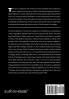 Superficial Sanctification