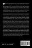 Superficial Sanctification