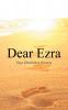 Dear Ezra