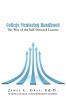 College Mentoring Handbook