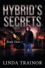 Hybrid's Secrets