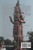 Face to Face with Shiva