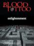 Blood Tattoo Trilogy