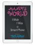 Mandy's World