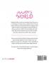 Mandy's World
