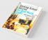 Cooking School Secrets for Real World Cooks