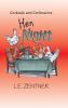 Hen Night