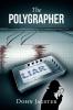 The Polygrapher