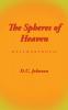 The Spheres of Heaven
