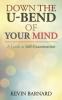 Down the U-Bend of Your Mind: A Look at Self-Examination