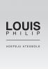 Louis Philip