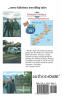 Woody's World Turns left into New Zealand...: More hilarious travelling tales