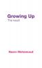 Growing Up