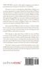 The Letter