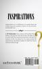 Inspirations