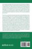 Elements of Cabotage Law in Nigeria