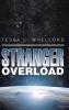 Stranger Overload