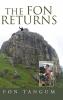 The Fon Returns