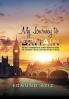 My Journey to Britain