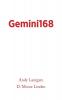 Gemini168