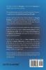 Regression: A Journey to the Beginning of Your (Current/Past) Life!: Regression Handbook Including Case Studies.