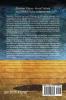Human Values Moral Values and Social Value Judgements