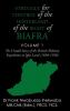Struggle for Control of the Hinterland of the Bight of Biafra