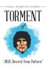 Torment of JULIO Descent From Poitvese