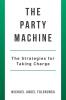 The Party Machine