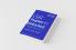 LSAT PrepTest 83 Unlocked