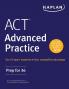 ACT Advanced Practice