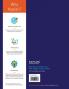 ACT Advanced Practice