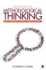 Methodological Thinking