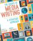 The Basics of Media Writing