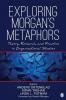 Exploring Morgan's Metaphors