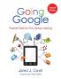 Going Google